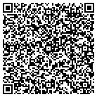 QR code with Kims Tae Kwon-Do Academy contacts