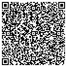 QR code with Crown Castle Communications In contacts
