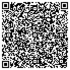 QR code with Aperon Biosystems Corp contacts
