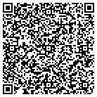 QR code with Fort Hood Commissary I contacts