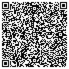 QR code with Pyramid Instrumentations Corp contacts