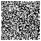 QR code with P M Bolton & Associates contacts