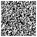 QR code with Colleen Blake contacts