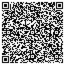 QR code with Nuckleroy and Falls contacts