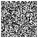QR code with Gecko Moving contacts