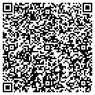 QR code with Apw Enclosure Systems Inc contacts