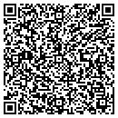 QR code with DNM Architect contacts