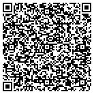 QR code with Farrimond Technologies contacts