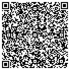 QR code with Something Simple Landscape contacts