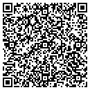 QR code with Handyman Mr Fix It contacts