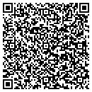 QR code with Designer Dispatch contacts