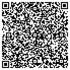 QR code with Yates Printing & Office Sups contacts
