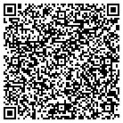 QR code with Imageworks A Production Co contacts