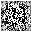 QR code with Fastenal Company contacts