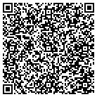 QR code with Temp Net Digital Imaging Prtg contacts