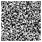QR code with Ricardo H Garcia DDS contacts