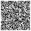 QR code with Wells Fargo Bank contacts