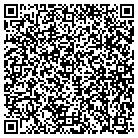 QR code with Lkq-Best Automotive Corp contacts