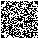 QR code with Smart Eyes contacts