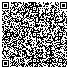 QR code with Ged's Carpet & Tile contacts