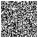 QR code with Walgreens contacts