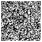 QR code with Chris Schaefer & Company contacts