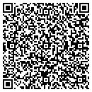 QR code with PPG Autograph contacts