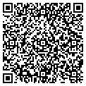 QR code with Ids Services contacts