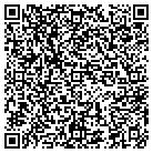 QR code with Van Zandt Data Processing contacts
