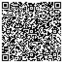QR code with Rice Box Asian Cafe contacts