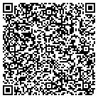 QR code with Criterion Software Inc contacts