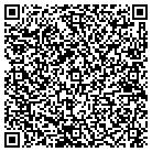 QR code with Jordan Rubicon Resource contacts