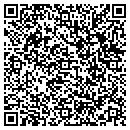 QR code with AAA Limousine Service contacts