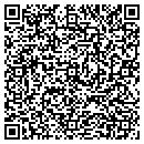 QR code with Susan W Dillow CPA contacts