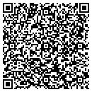 QR code with Collins Grocery contacts