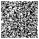 QR code with Kwik Kopy Printing contacts
