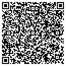 QR code with Aqua Source Inc contacts
