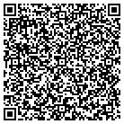 QR code with Air Systems of Texas contacts
