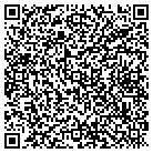 QR code with Digital Underground contacts