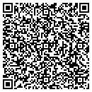 QR code with Touch of Paridaise contacts