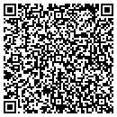 QR code with Kandys Custom Cards contacts