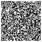 QR code with Taylor Brothers Jewelry contacts