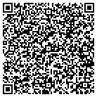QR code with Better Information Inc contacts