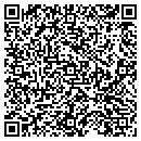 QR code with Home Outlet Center contacts
