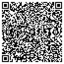 QR code with For Him Only contacts