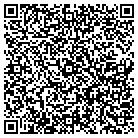 QR code with A Cooperate Referral Center contacts