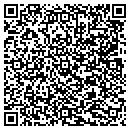 QR code with Clampitt Paper Co contacts