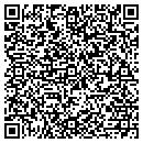 QR code with Engle Law Firm contacts