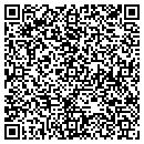 QR code with Bar-T Construction contacts