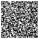 QR code with Carls Auto Electric contacts